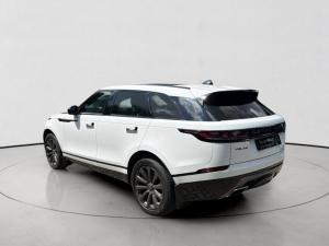 Land Rover Range Rover Velar D300 SE - Image 5