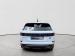 Land Rover Range Rover Velar D300 SE - Thumbnail 6