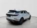 Land Rover Range Rover Velar D300 SE - Thumbnail 7
