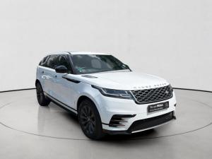 Land Rover Range Rover Velar D300 SE - Image 8