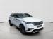 Land Rover Range Rover Velar D300 SE - Thumbnail 8