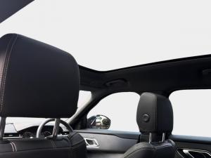 Land Rover Range Rover Velar D300 SE - Image 9