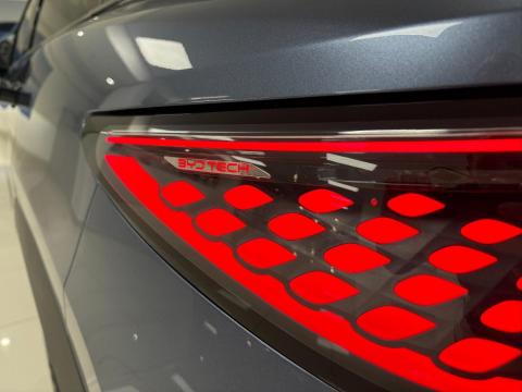 Image BYD Sealion 7 Premium