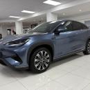 Used 2025 BYD Sealion 7 Premium Cape Town for only R 1,099,900.00