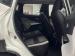Nissan Magnite 1.0 Visia auto - Thumbnail 9