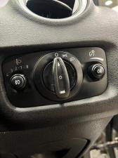Ford Fiesta 5-door 1.0T Trend auto - Image 12