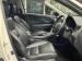 Honda HR-V 1.8 Elegance - Thumbnail 13