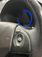 Honda HR-V 1.8 Elegance - Image 15