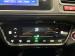 Honda HR-V 1.8 Elegance - Thumbnail 17