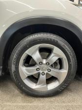 Honda HR-V 1.8 Elegance - Image 20
