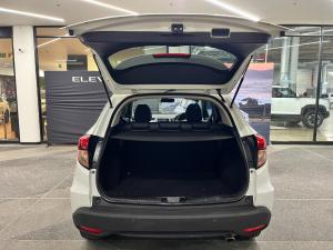 Honda HR-V 1.8 Elegance - Image 7