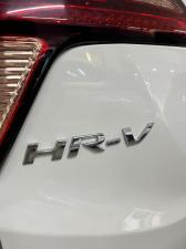 Honda HR-V 1.8 Elegance - Image 8