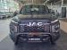 JAC T9 2.0CTI double cab 4WD Hunter - Thumbnail 6