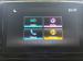 Thumbnail Renault Kwid 1.0 Techno manual