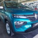 Used 2022 Renault Kwid 1.0 Techno manual Cape Town for only R 139,995.00
