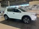 Thumbnail Renault Sandero 66kW turbo Stepway Plus