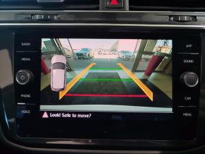 Volkswagen Tiguan Allspace 2.0TSI 4Motion Comfortline - Image 14