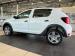 Thumbnail Renault Sandero 66kW turbo Stepway Plus
