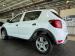 Thumbnail Renault Sandero 66kW turbo Stepway Plus