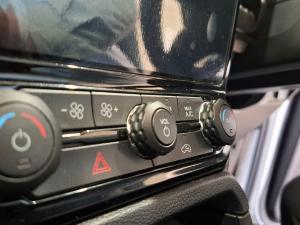 Ford Ranger 2.0 BiTurbo double cab Wildtrak - Image 19