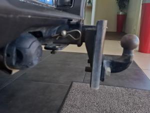 Ford Ranger 2.0 BiTurbo double cab Wildtrak - Image 27