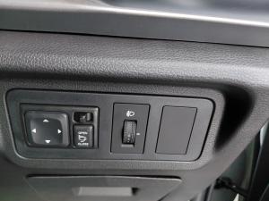 JAC T9 2.0CTI double cab Hunter - Image 22