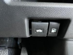 Suzuki Baleno 1.5 GL Limited Edition - Image 27