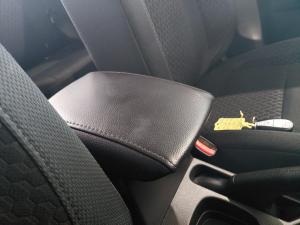 Suzuki Vitara Brezza 1.5 GLX - Image 22