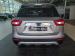 Suzuki Vitara Brezza 1.5 GLX - Thumbnail 8