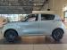 Suzuki Celerio 1.0 GL auto - Thumbnail 4