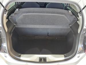 Suzuki Celerio 1.0 GL auto - Image 8