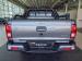 JAC T8 2.0CTI double cab Lux - Thumbnail 6