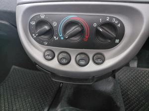 Ford Ka 1.3 Trend - Image 16