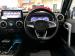 BAIC B40 Plus 2.0T - Thumbnail 6