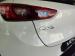 Mazda CX-3 2.0 Dynamic - Thumbnail 14
