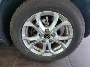 Mazda CX-3 2.0 Dynamic - Image 28