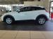 Mazda CX-3 2.0 Dynamic - Thumbnail 2