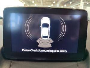 Mazda CX-3 2.0 Dynamic - Image 7