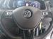 Volkswagen Tiguan 2.0TDI 4Motion Highline - Thumbnail 19