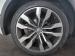 Volkswagen Tiguan 2.0TDI 4Motion Highline - Thumbnail 22