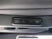 Volkswagen Tiguan 2.0TDI 4Motion Highline - Thumbnail 25
