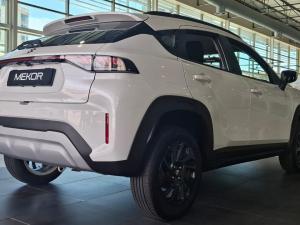 Suzuki Fronx 1.5 GL auto - Image 10