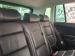 Volkswagen Tiguan 2.0TDI Sport&Style 4Motion - Thumbnail 26