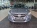 Volkswagen Tiguan 2.0TDI Sport&Style 4Motion - Thumbnail 2