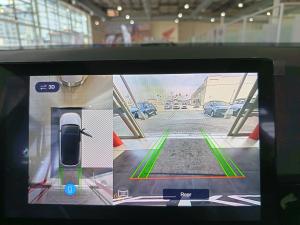 BAIC Beijing X55 Plus 1.5T Premium - Image 11