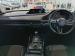 Mazda CX-30 2.0 Active Edition - Thumbnail 14