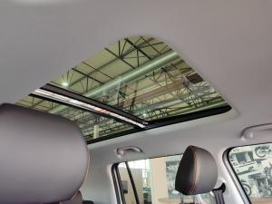 BAIC B30 1.5T Premium Adventure - Image 17