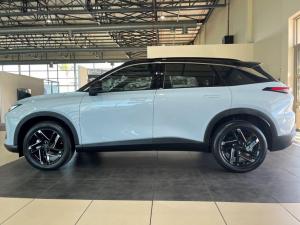 BAIC Beijing X55 Plus 1.5T Premium - Image 12