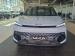 BAIC Beijing X55 Plus 1.5T Premium - Thumbnail 3