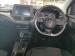 Suzuki Baleno 1.5 GL auto - Thumbnail 15